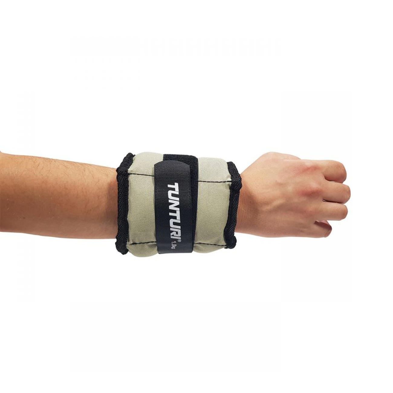 Jala-ja-kaeraskused-TUNTURI-Arm-Leg-Weights-2-tk-x-0.5-kg-3