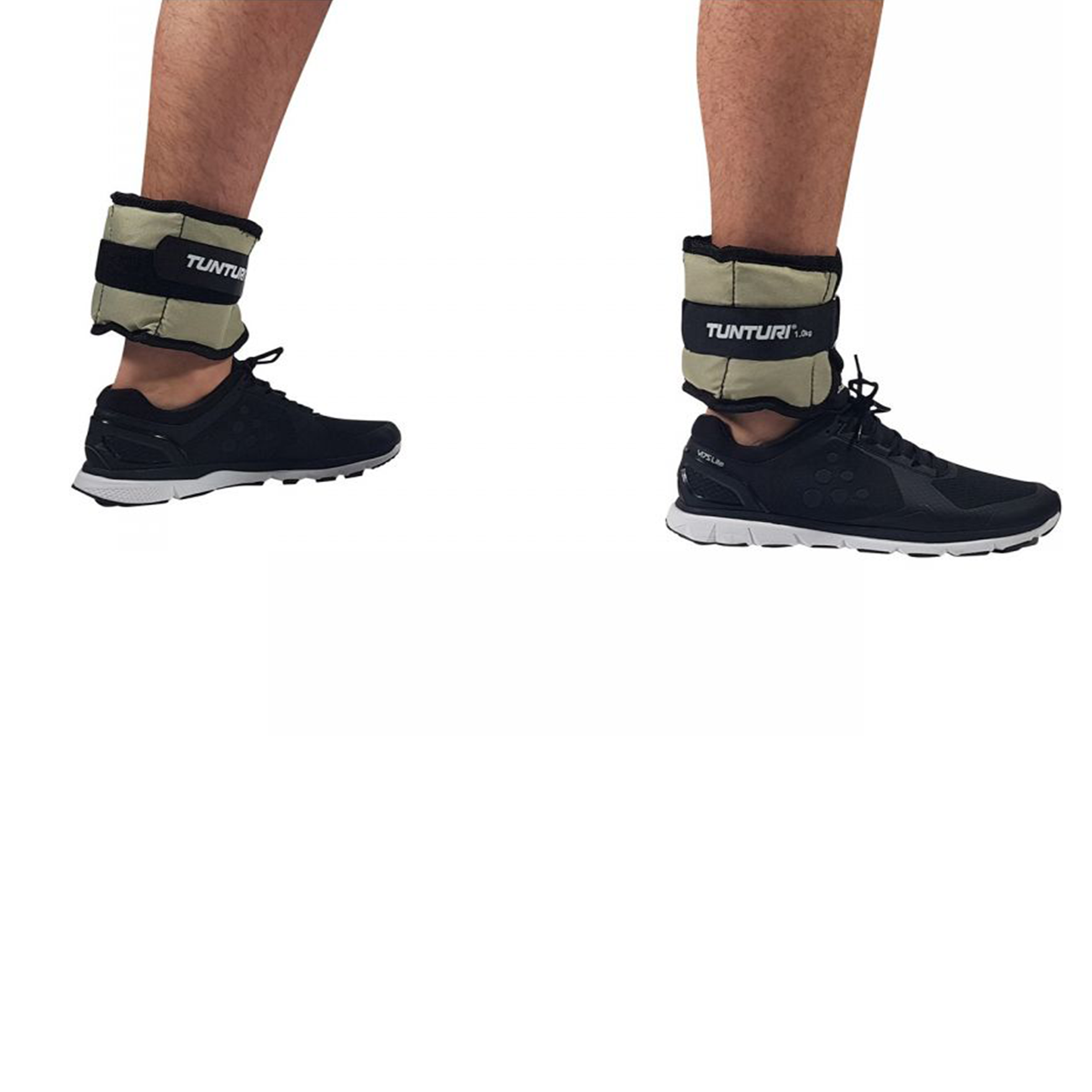 Jala-ja-kaeraskused-TUNTURI-Arm-Leg-Weights-2-tk-x-0.5-kg-4