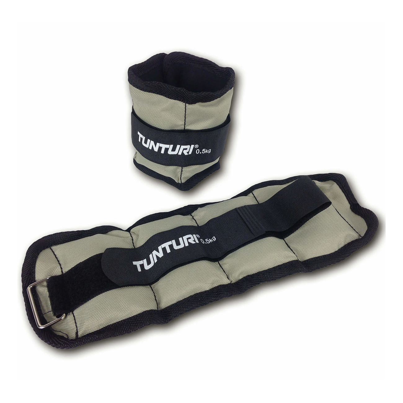 Jala-ja-kaeraskused-TUNTURI-Arm-Leg-Weights-2-tk-x-0.5-kg