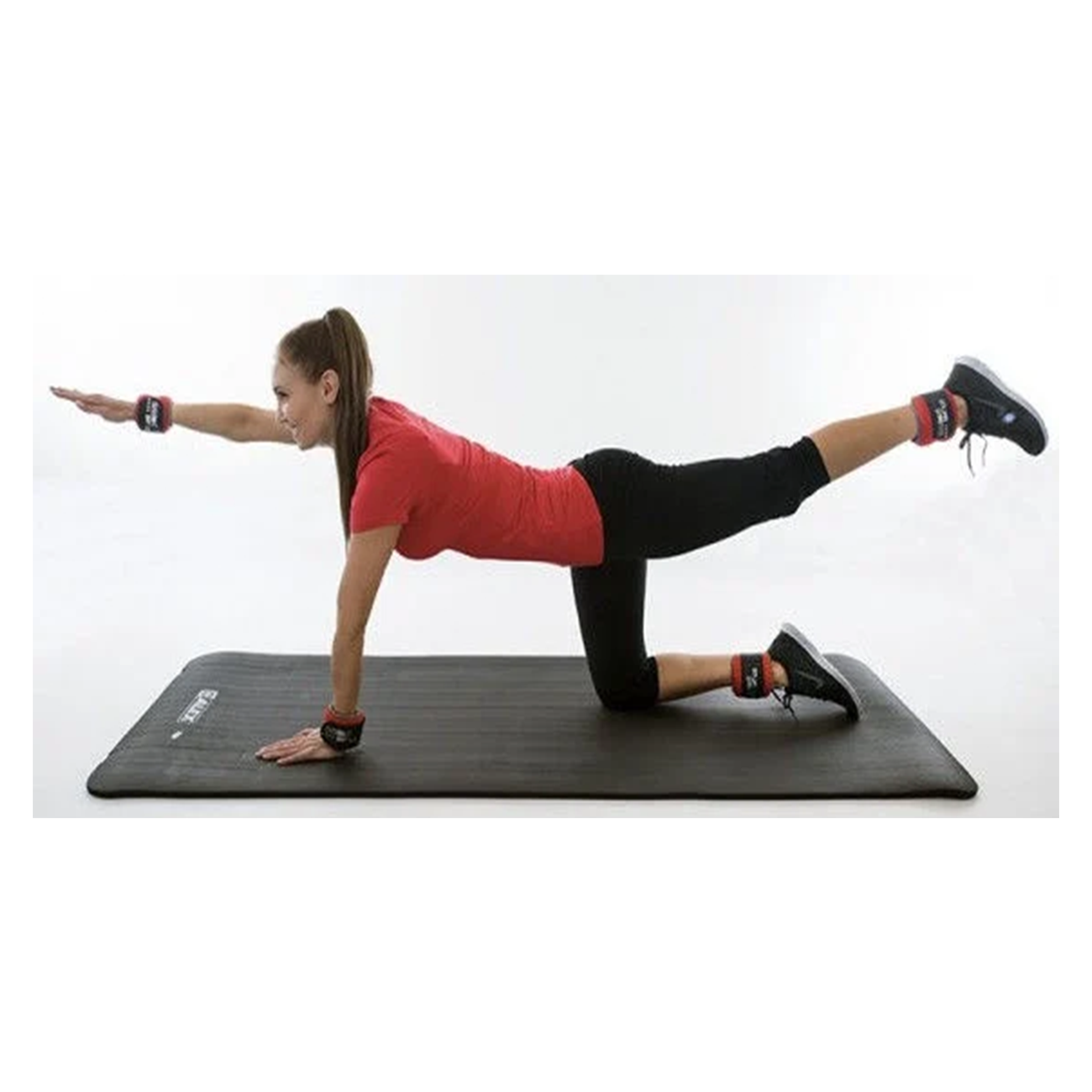 Randme-pahkluuraskused-CHRISTOPEIT-2-tk-x-2-kg-2