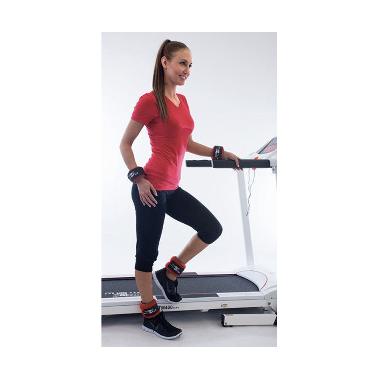 Randme-pahkluuraskused-CHRISTOPEIT-2-tk-x-2-kg-3