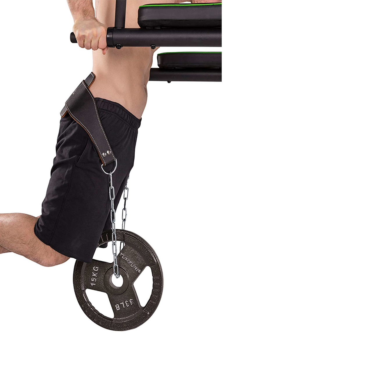 Voo-TUNTURI-Dipping-Belt-2