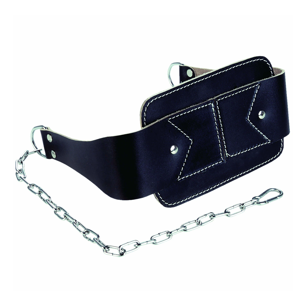 Voo-TUNTURI-Dipping-Belt