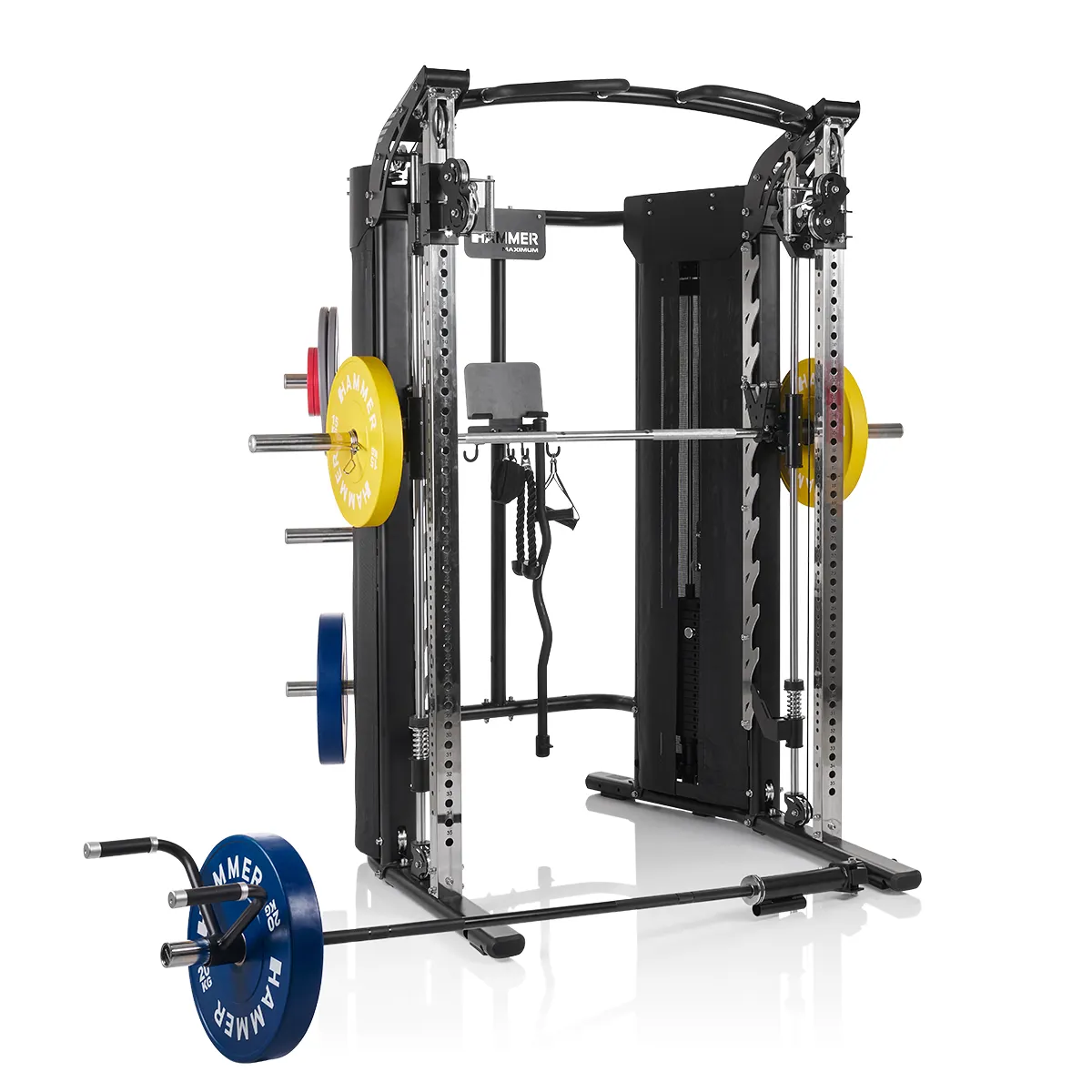 kangihoidja_Hammer_AutarkFT3-2