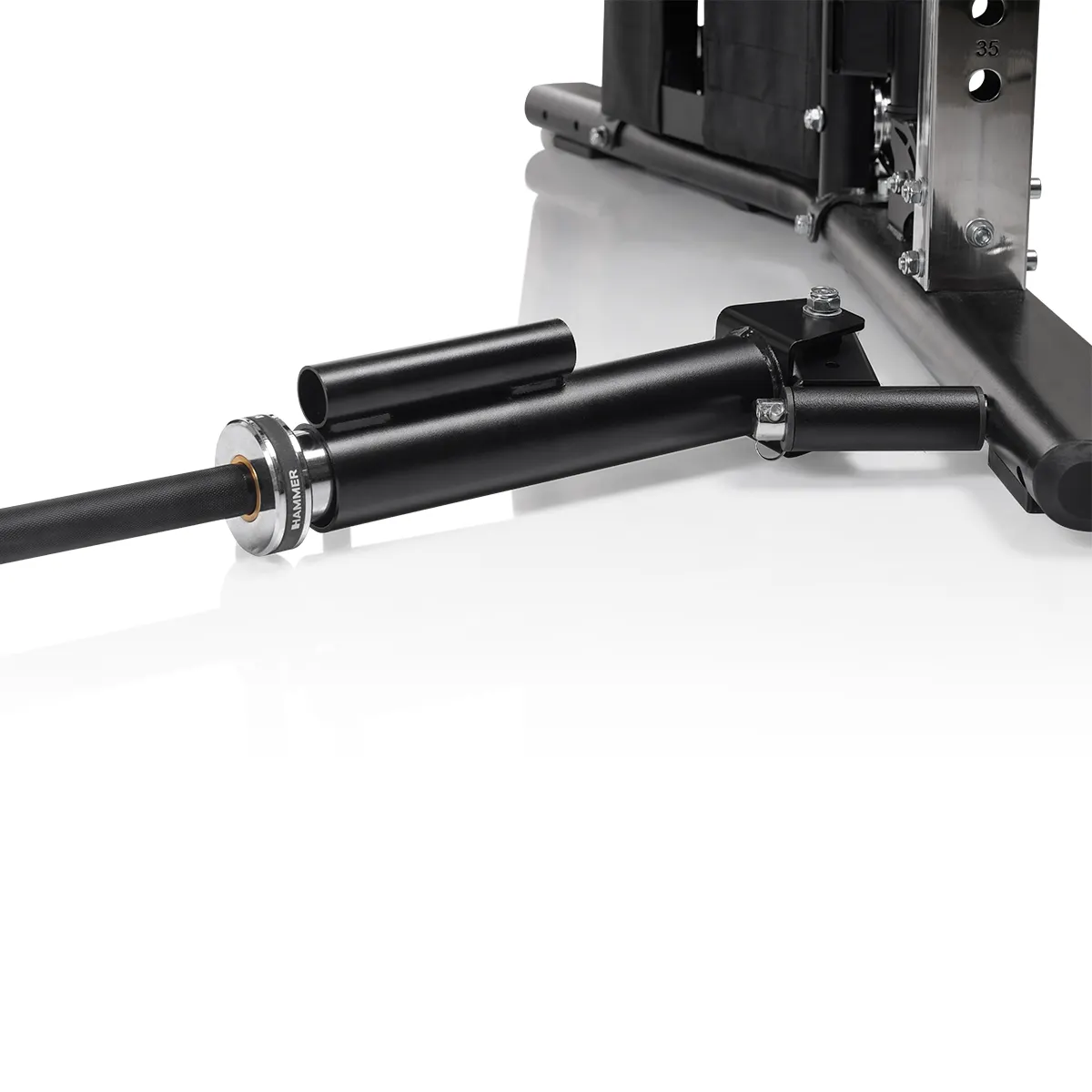 kangihoidja_Hammer_AutarkFT3-3