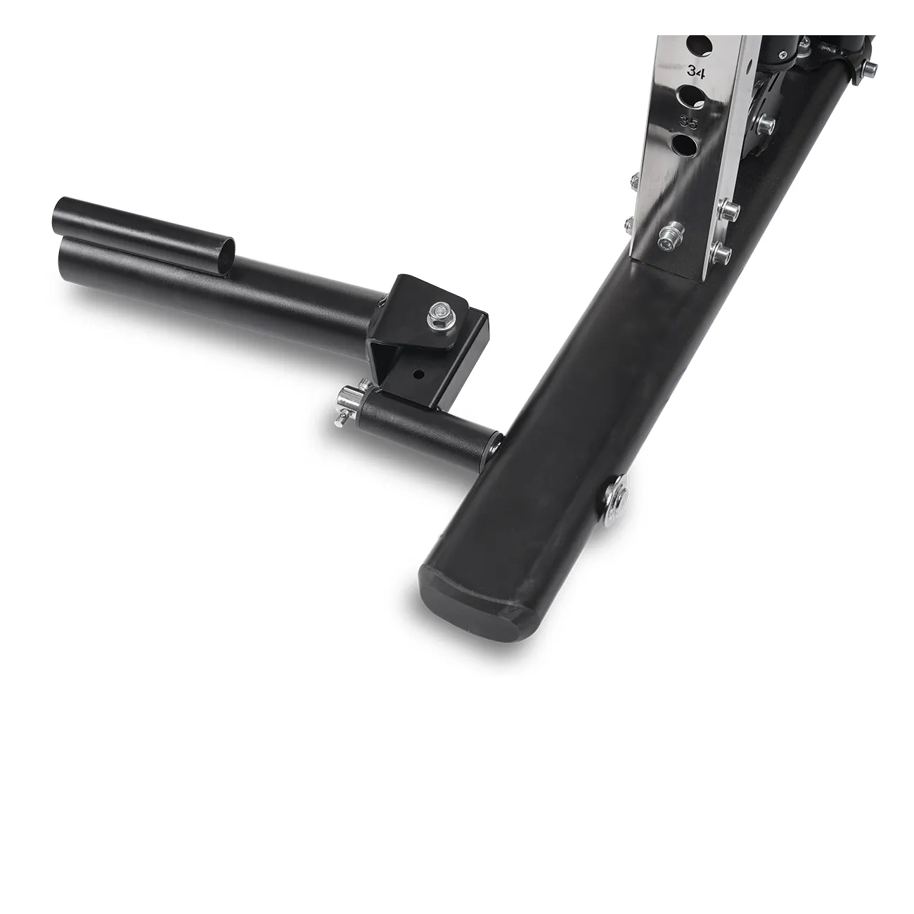 kangihoidja_Hammer_AutarkFT3