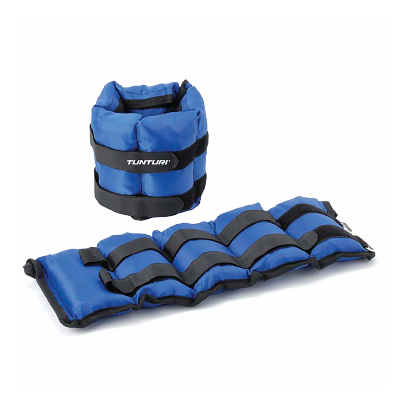 lisaraskused_Tunturi_2x3kg