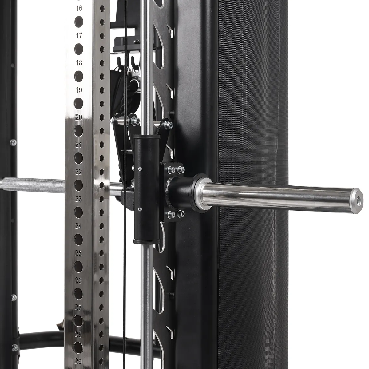 raskusketastehoidja_Hammer_AutarkFT3-2