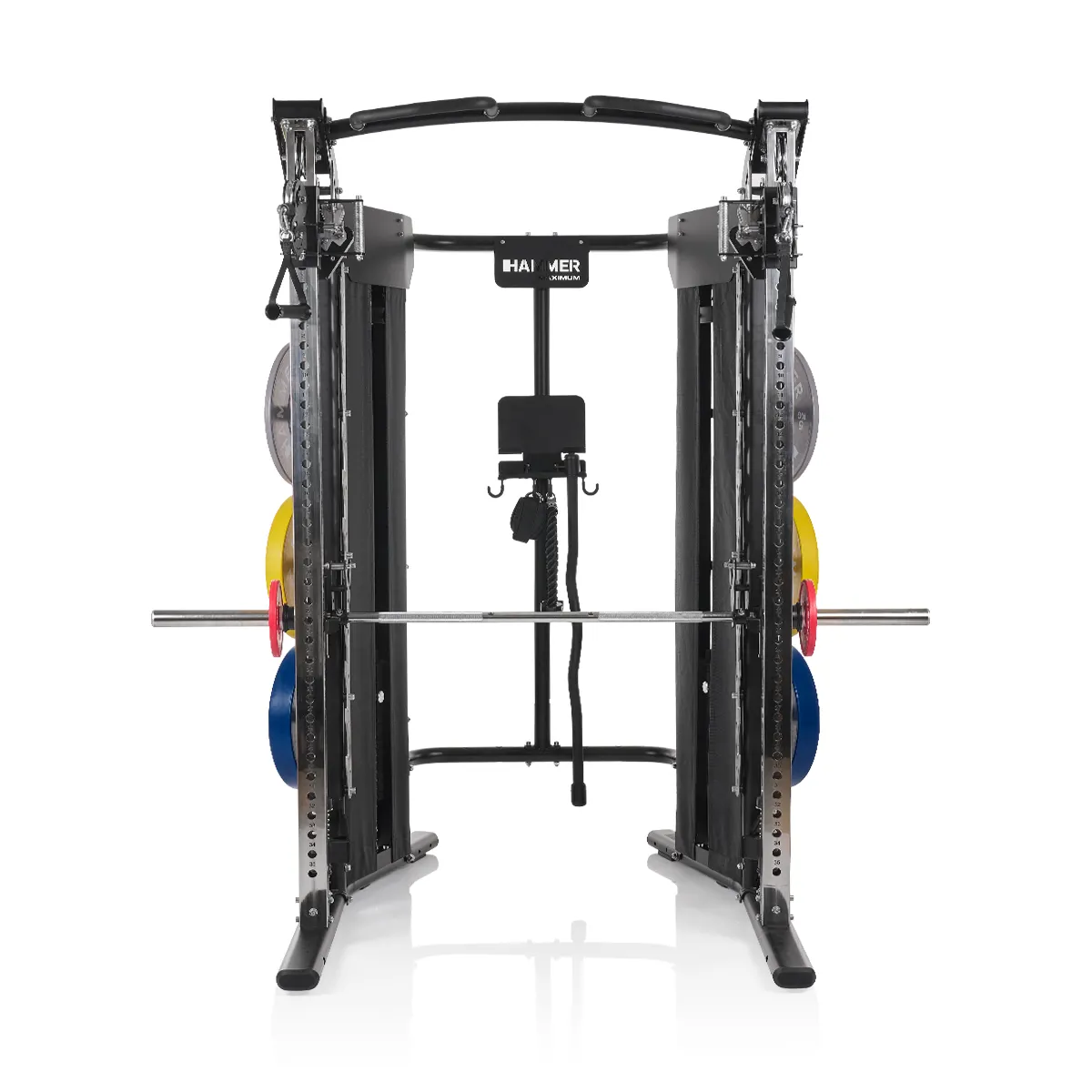 raskusketastehoidja_Hammer_AutarkFT3-3