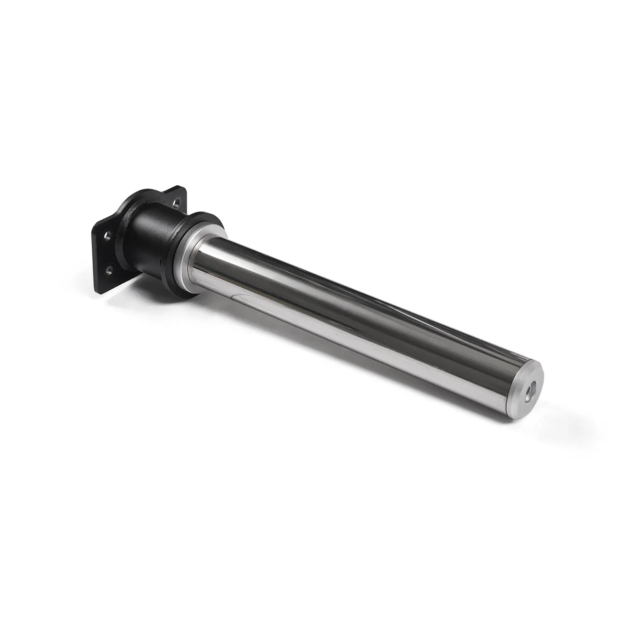 raskusketastehoidja_Hammer_AutarkFT3