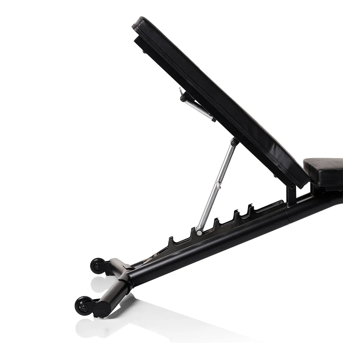 treeningpink_Hammer_Autark-3