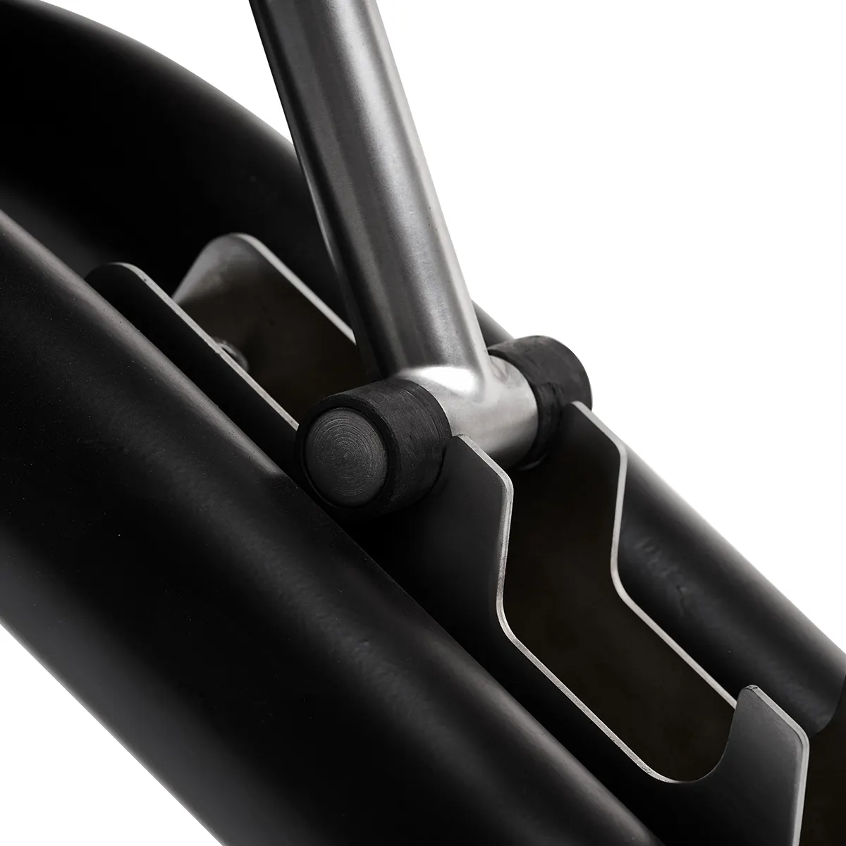 treeningpink_Hammer_Autark-4