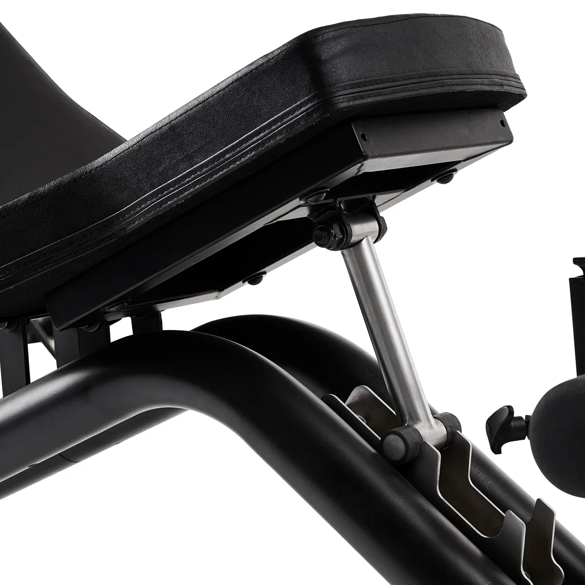 treeningpink_Hammer_Autark-5