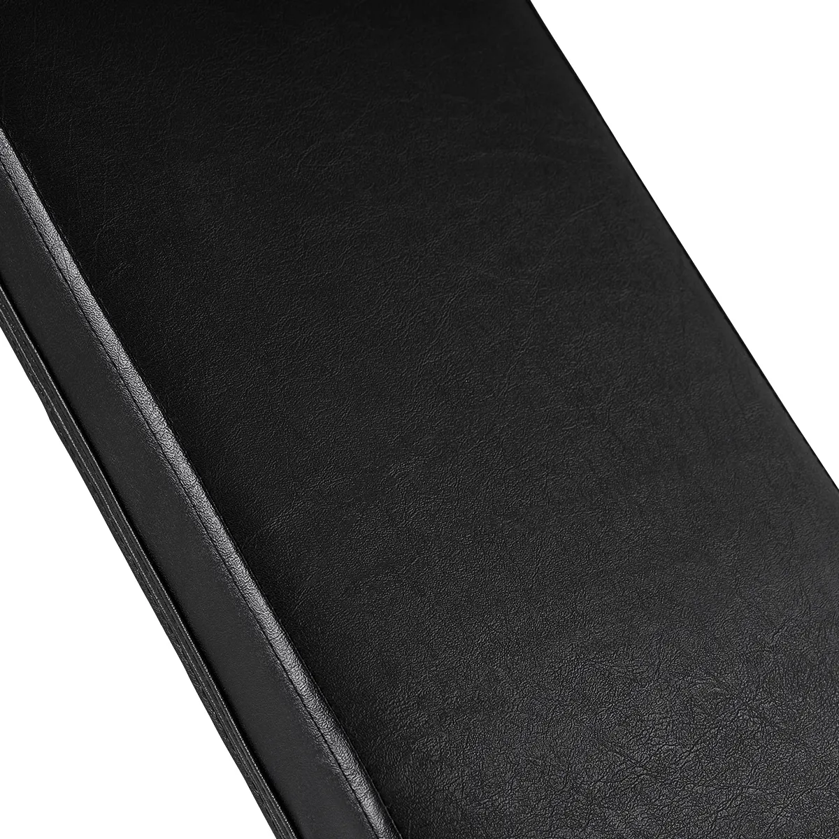 treeningpink_Hammer_Autark-6