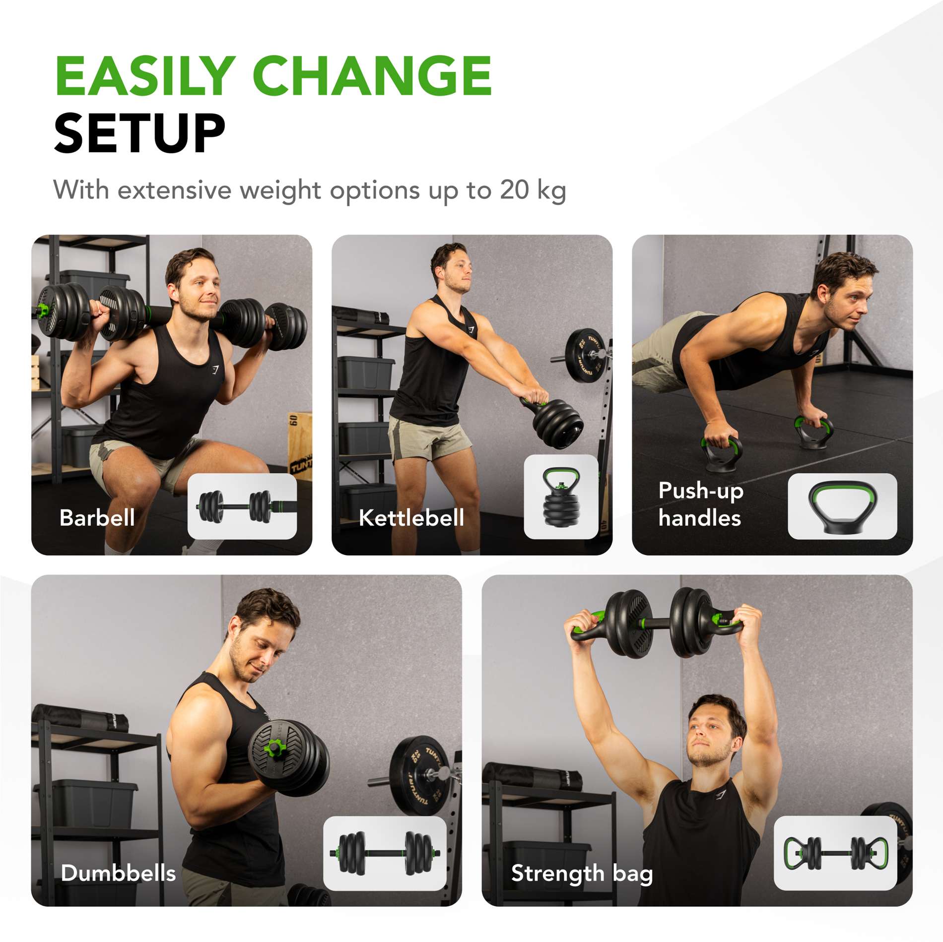 joutreeningukomplekt_Tunturi_BarbellDumbbellSet-3