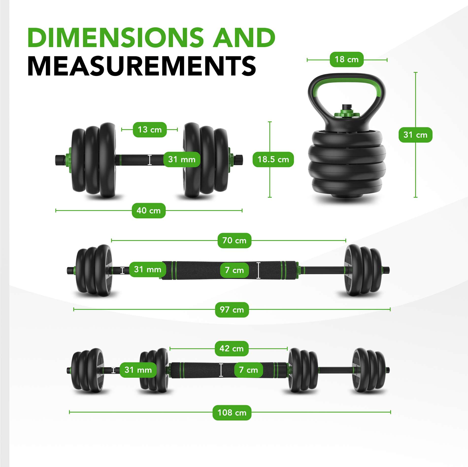 joutreeningukomplekt_Tunturi_BarbellDumbbellSet-5
