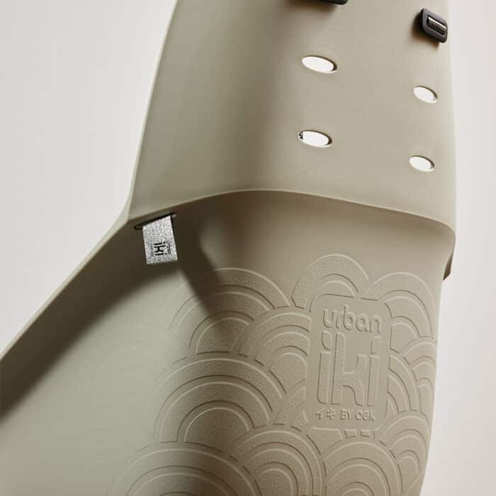 lastetool_raamikinnitusega_UrbanIki_Ume_NagisaBeigeKuriiroBrown-2