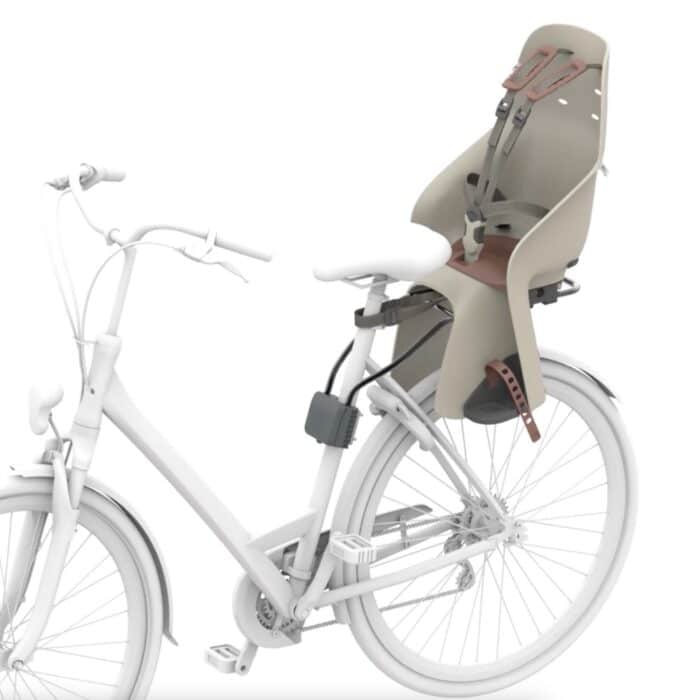 lastetool_raamikinnitusega_UrbanIki_Ume_NagisaBeigeKuriiroBrown-5