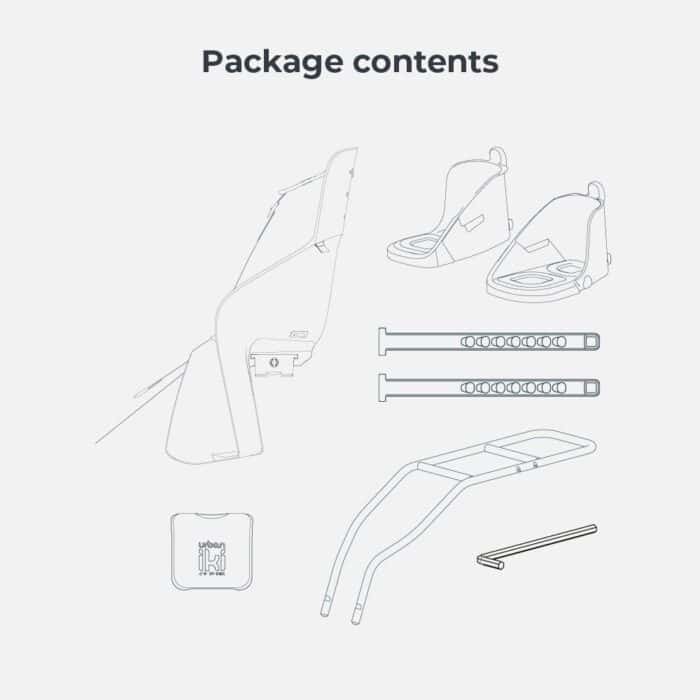 lastetool_raamikinnitusega_UrbanIki_Ume_NagisaBeigeKuriiroBrown-6