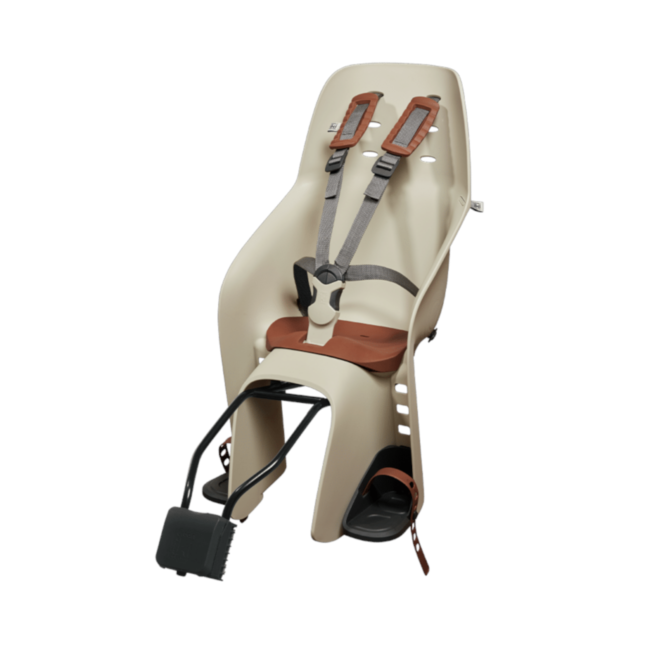 lastetool_raamikinnitusega_UrbanIki_Ume_NagisaBeigeKuriiroBrown