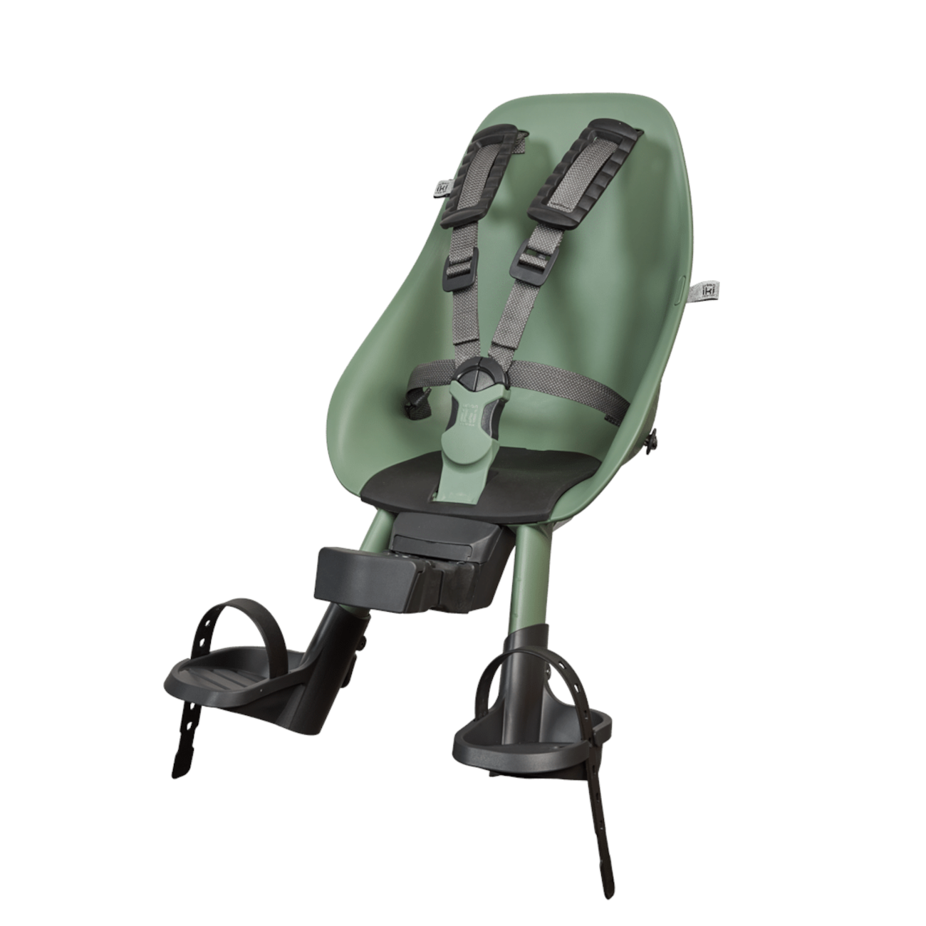 lastetoolette_UrbanIki_Ta-ke-IchoGreenBinchoBlack