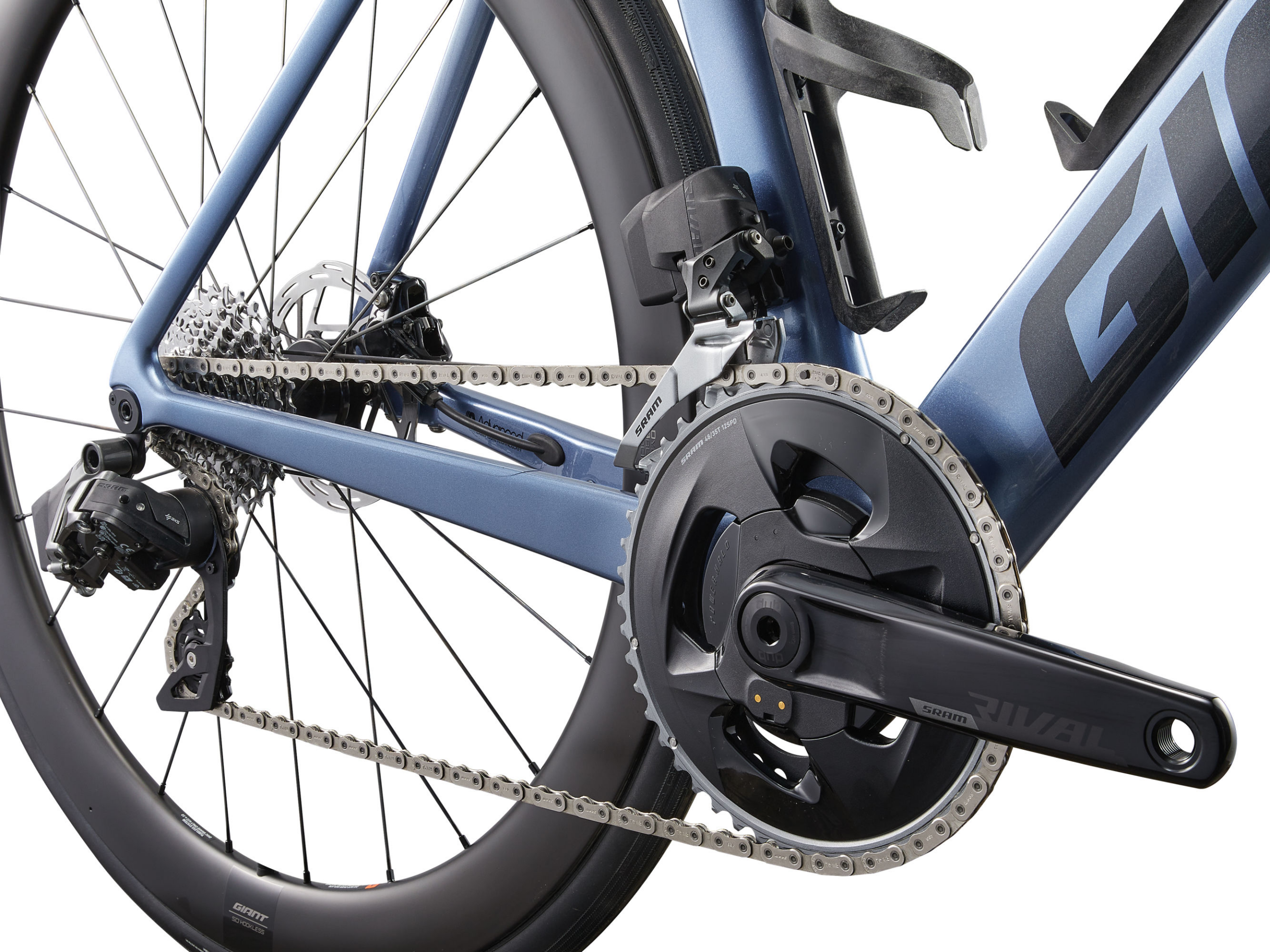 maanteeratas_Giant_PropelAdvPro1_2025-FrostSilver-5