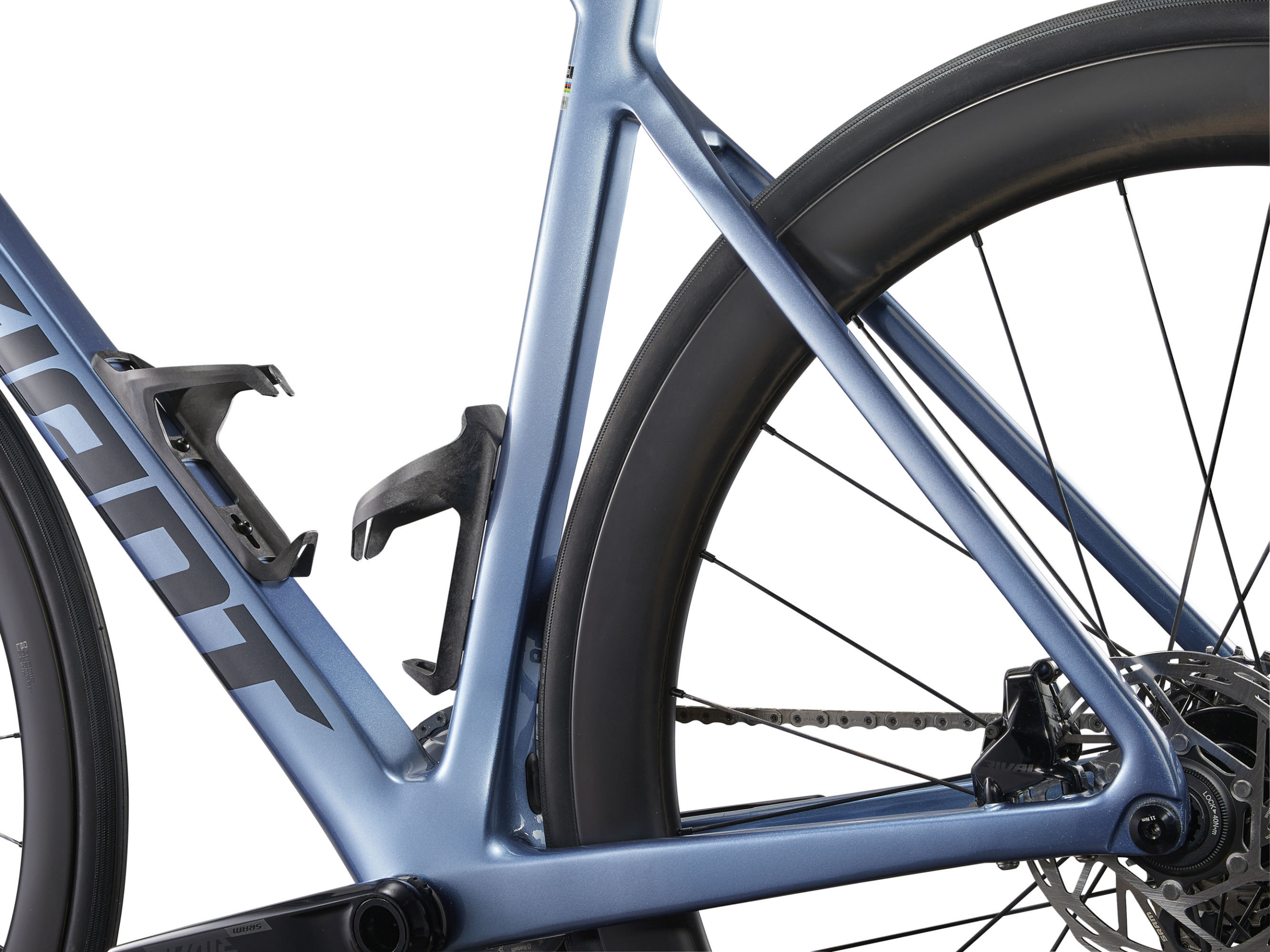 maanteeratas_Giant_PropelAdvPro1_2025-FrostSilver-8