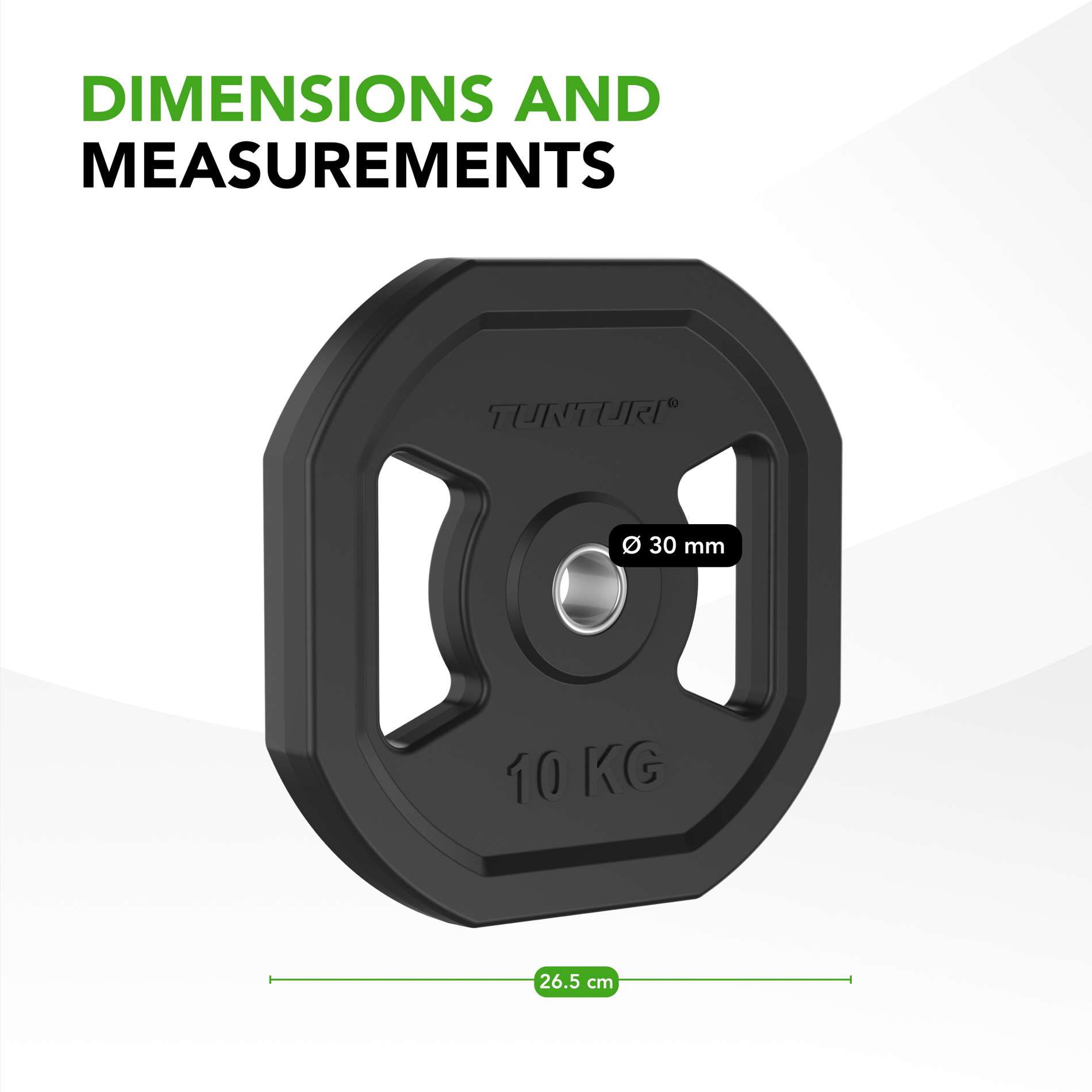 raskuskettad_Tunturi_AerobicPumpWeightPlates10kg-3