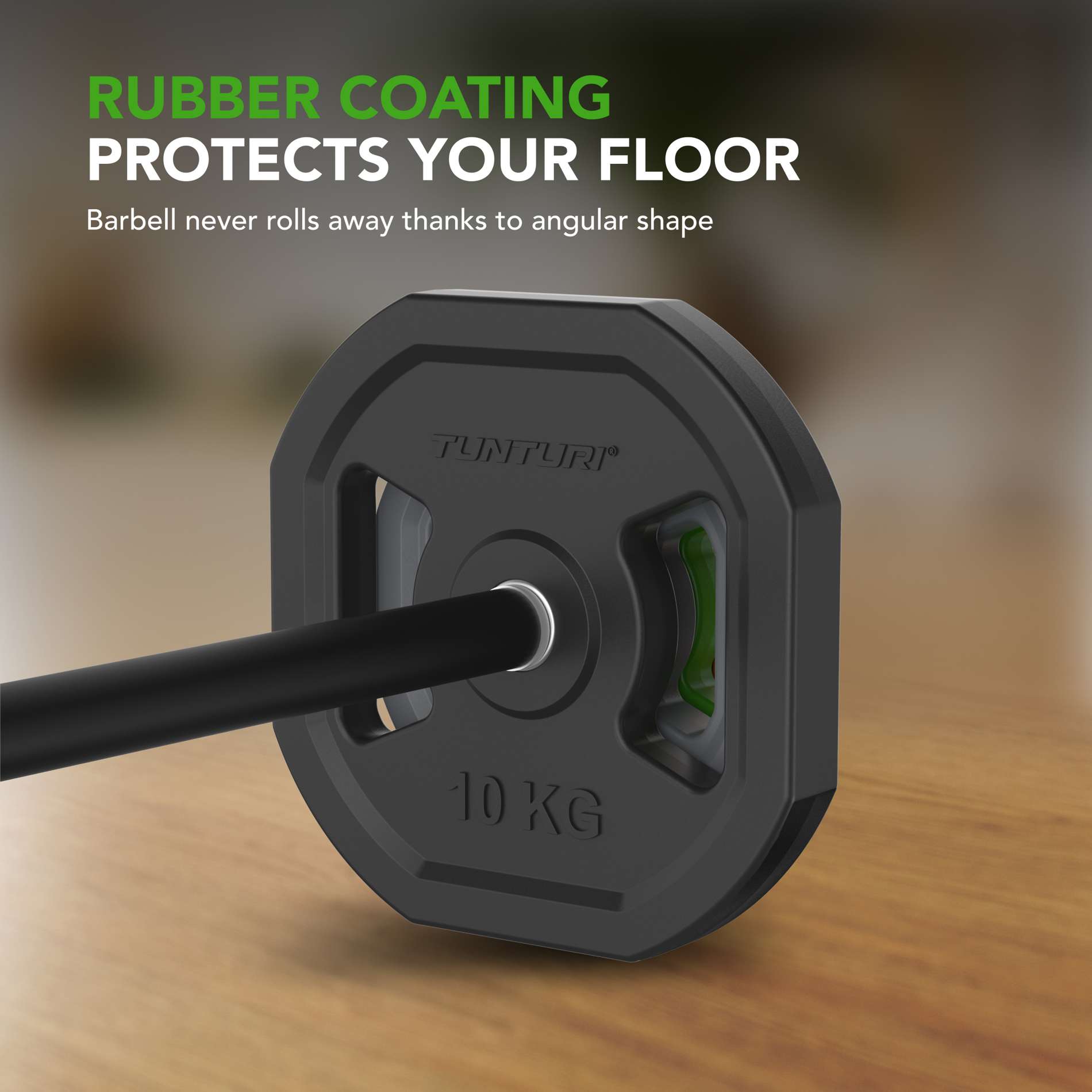 raskuskettad_Tunturi_AerobicPumpWeightPlates10kg-5