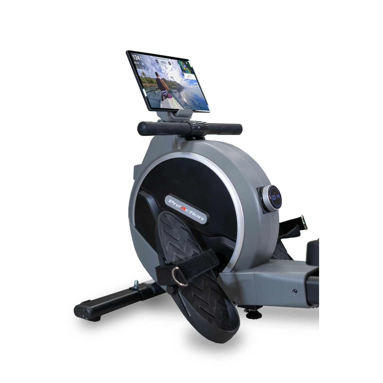 soudeergomeeter_BhFitness_iThames-2