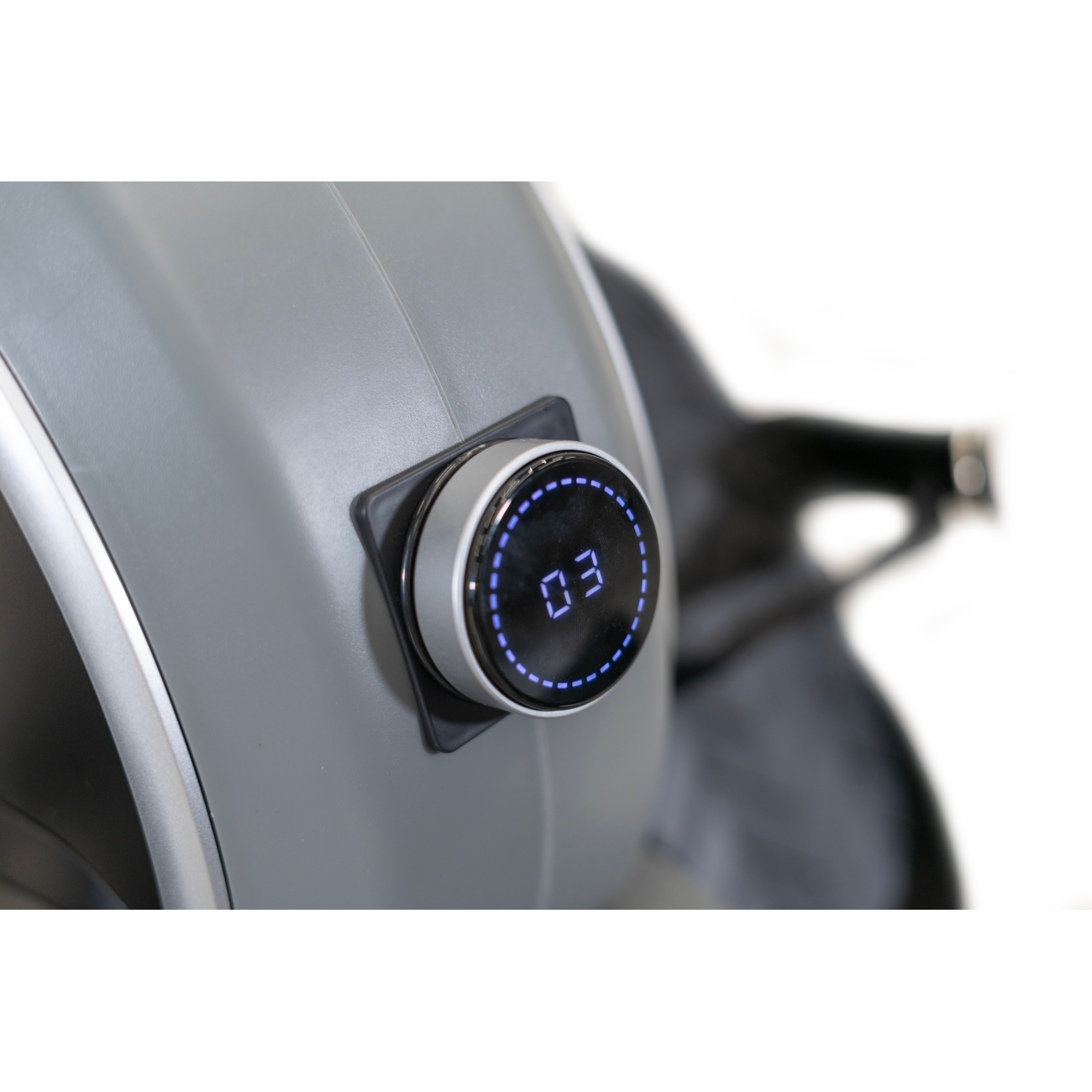 soudeergomeeter_BhFitness_iThames-3