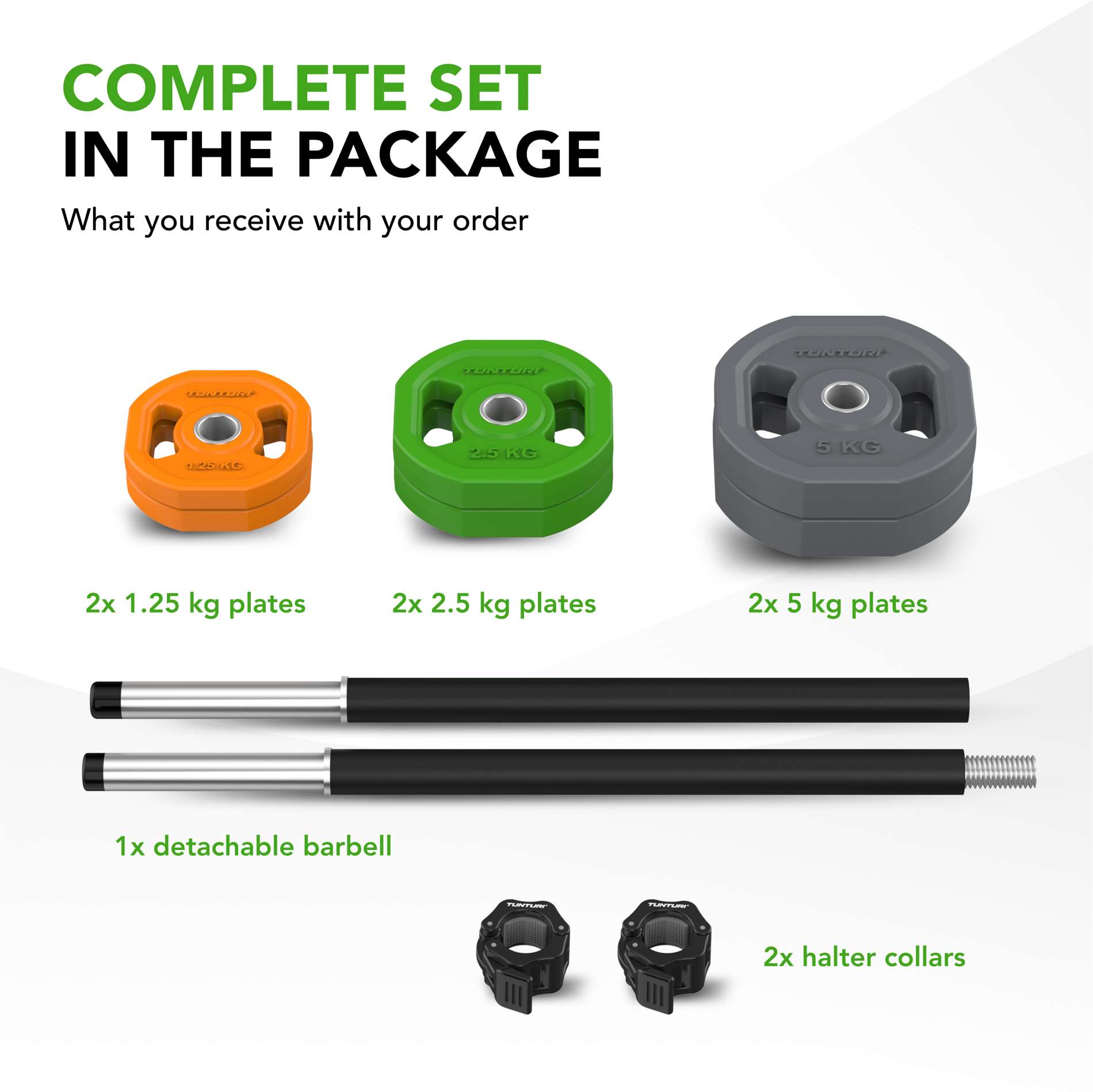 tostekangikomplekt_Tunturi_AerobicPumpSet20kg-2