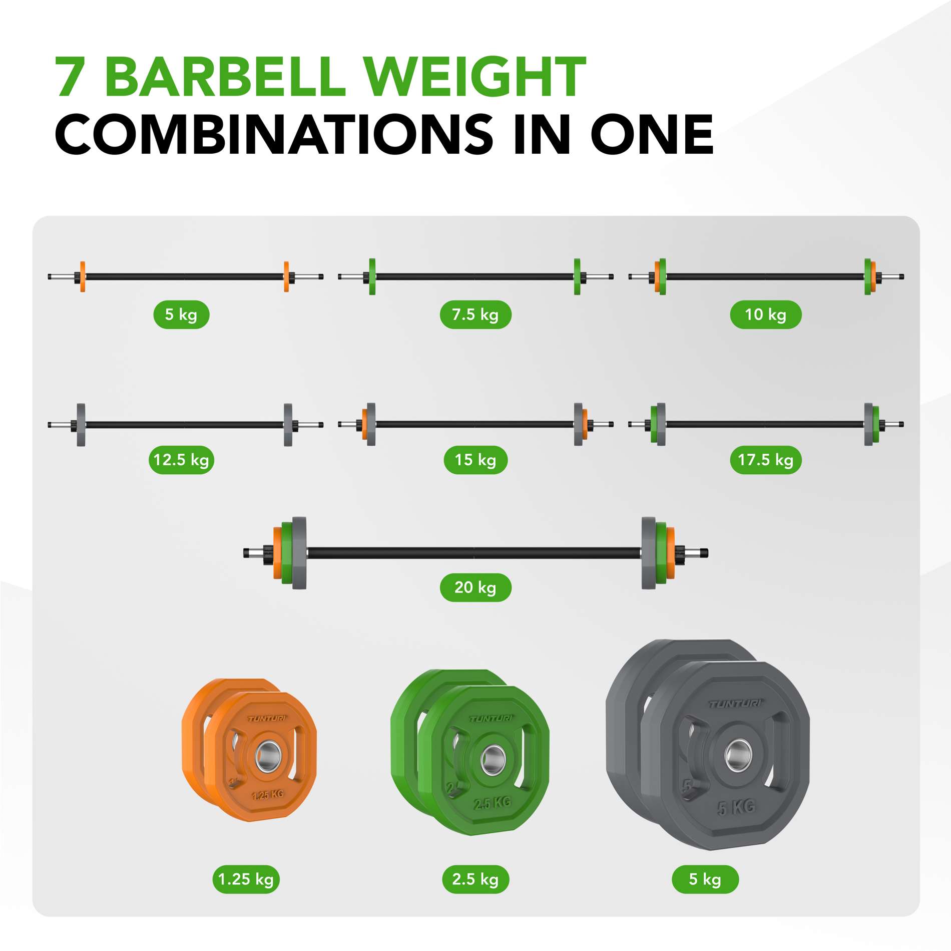 tostekangikomplekt_Tunturi_AerobicPumpSet20kg-3