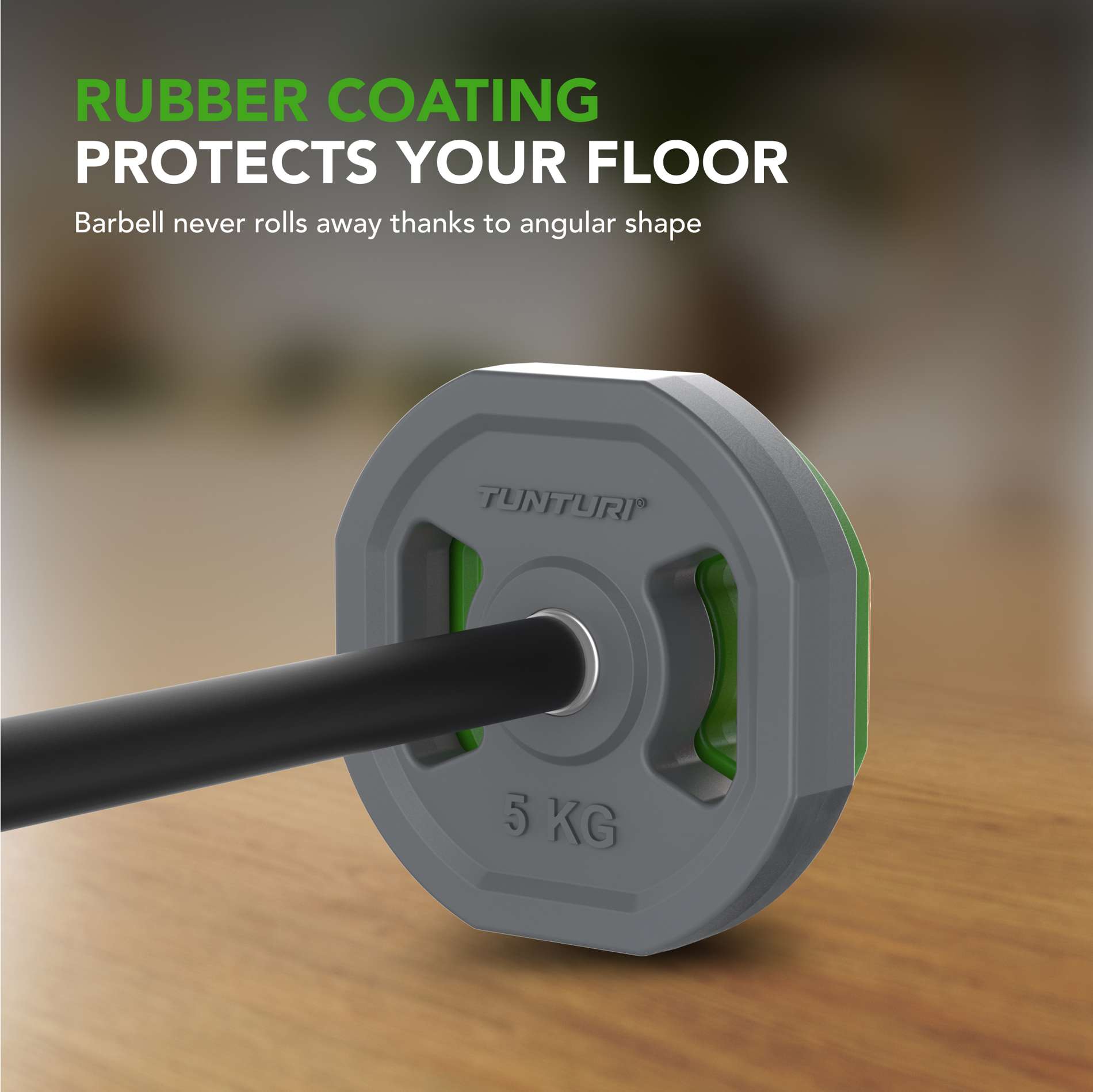 tostekangikomplekt_Tunturi_AerobicPumpSet20kg-5