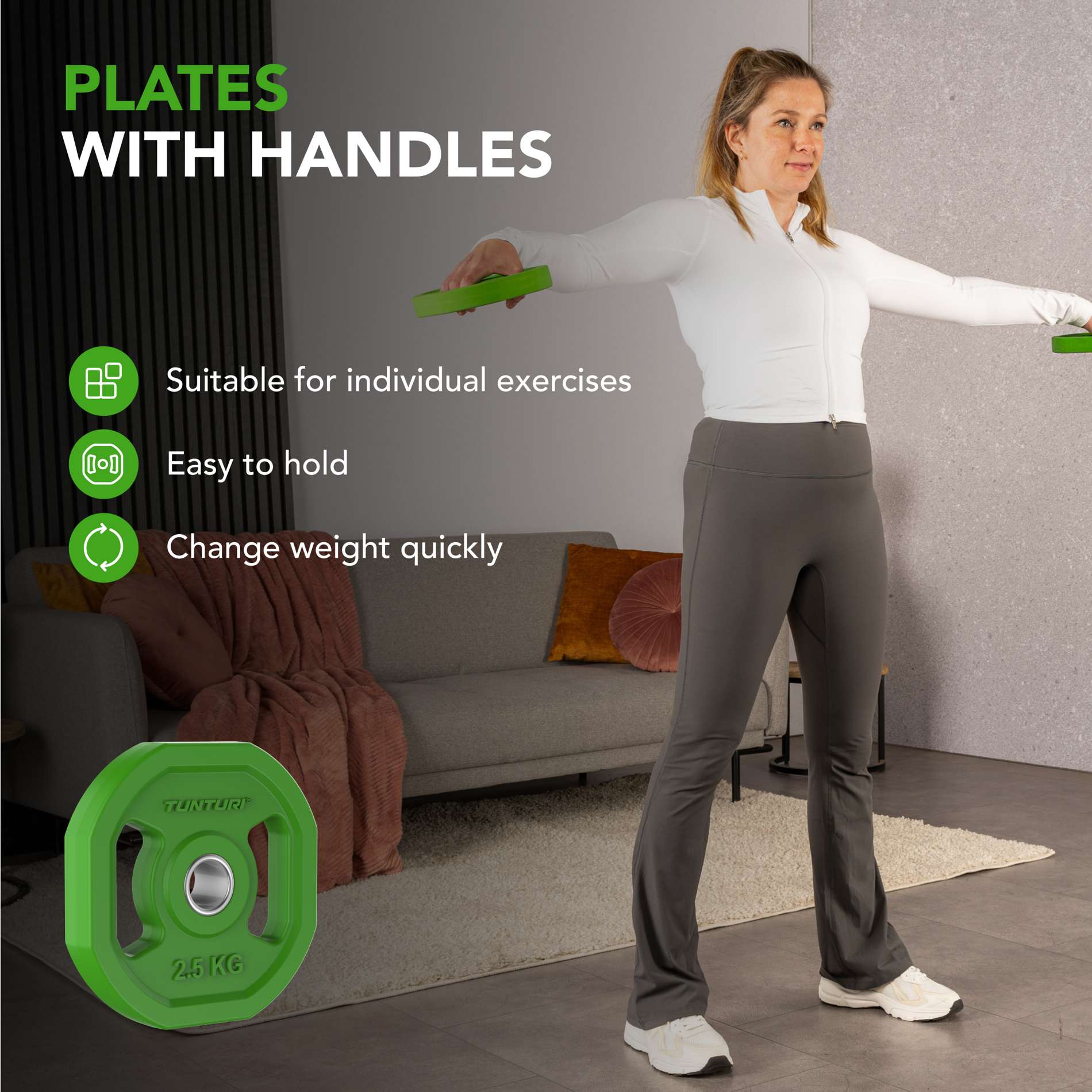 tostekangikomplekt_Tunturi_AerobicPumpSet20kg-6