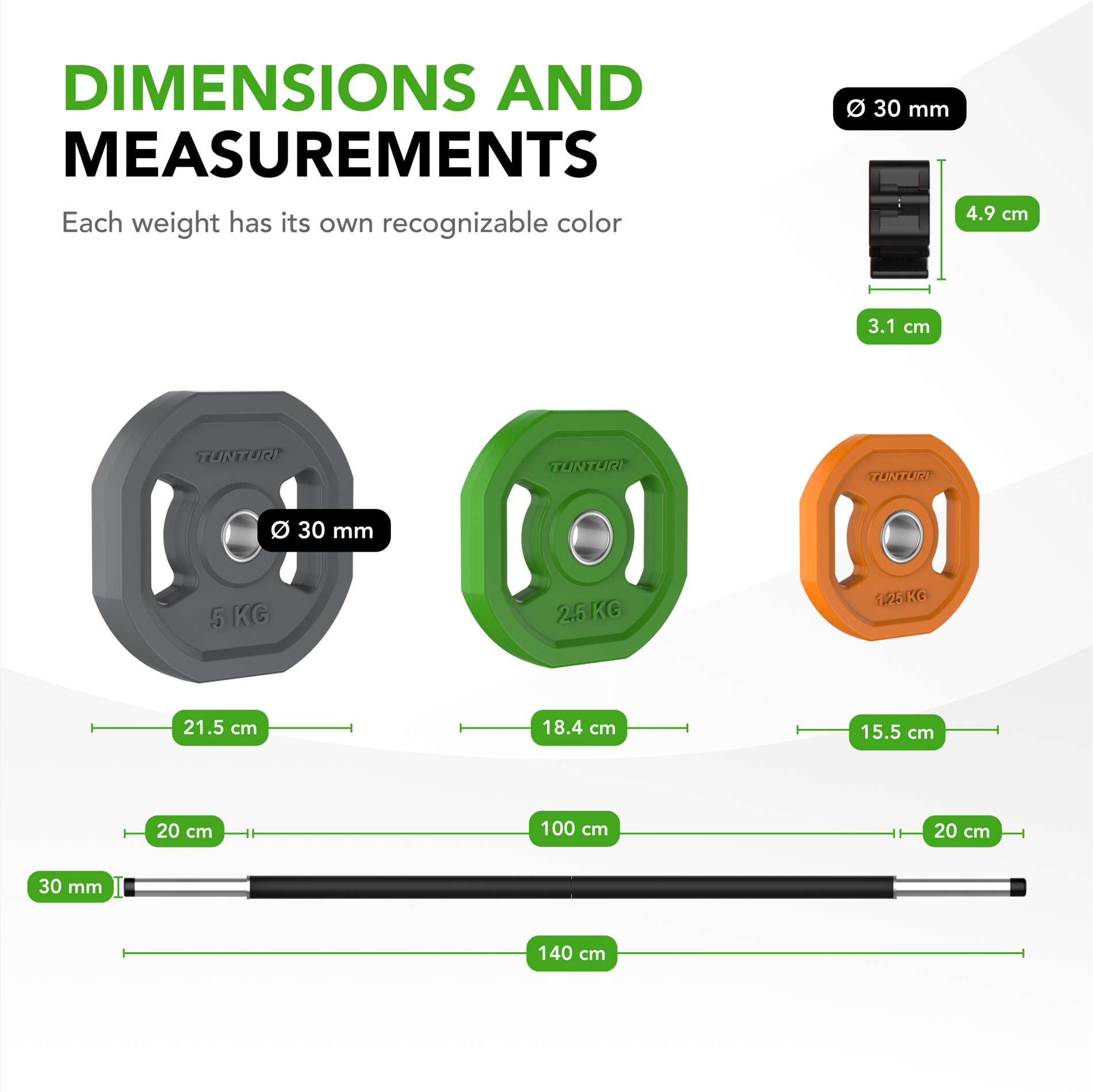 tostekangikomplekt_Tunturi_AerobicPumpSet20kg.4