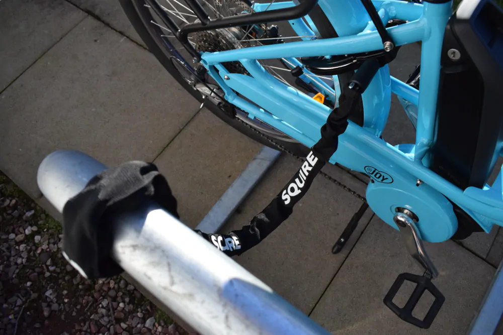 kettlukkraamilukule_Squire_FramelokChain-2