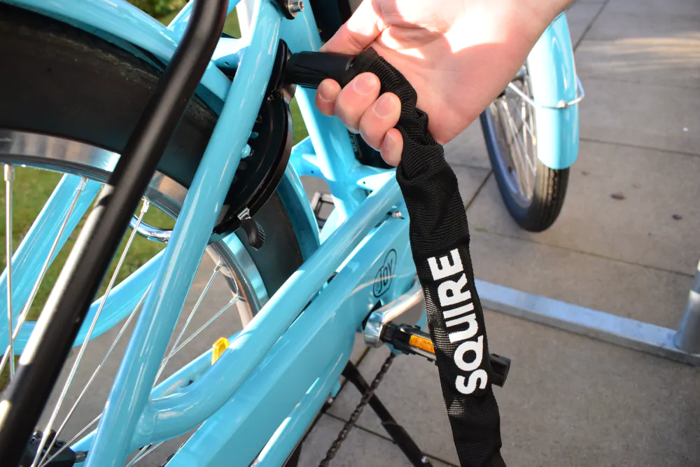 kettlukkraamilukule_Squire_FramelokChain-3