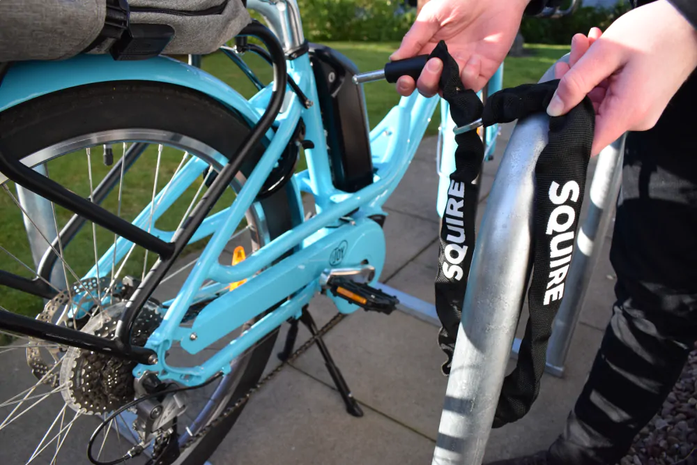 kettlukkraamilukule_Squire_FramelokChain-4