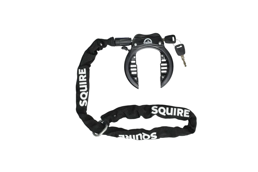 kettlukkraamilukule_Squire_FramelokChain-5