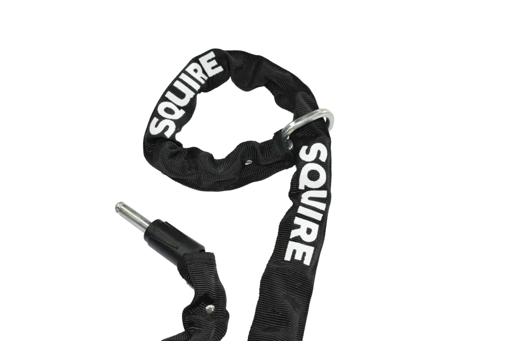 kettlukkraamilukule_Squire_FramelokChain-6