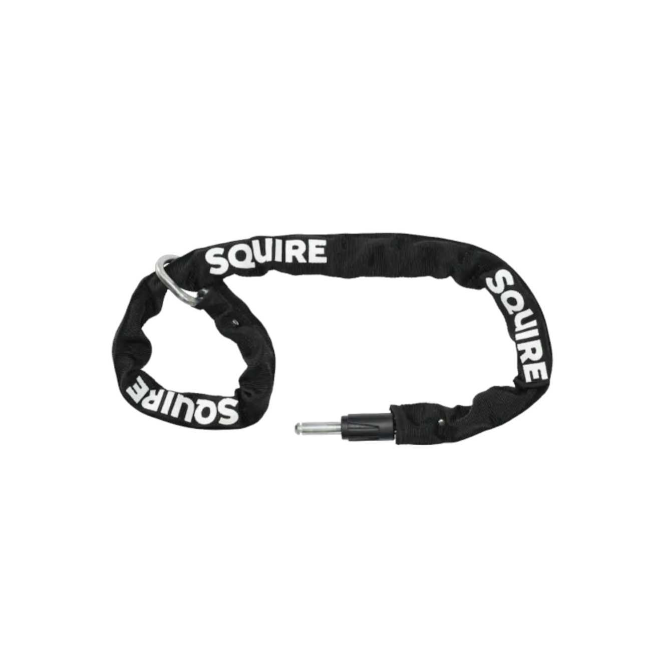 kettlukkraamilukule_Squire_FramelokChain