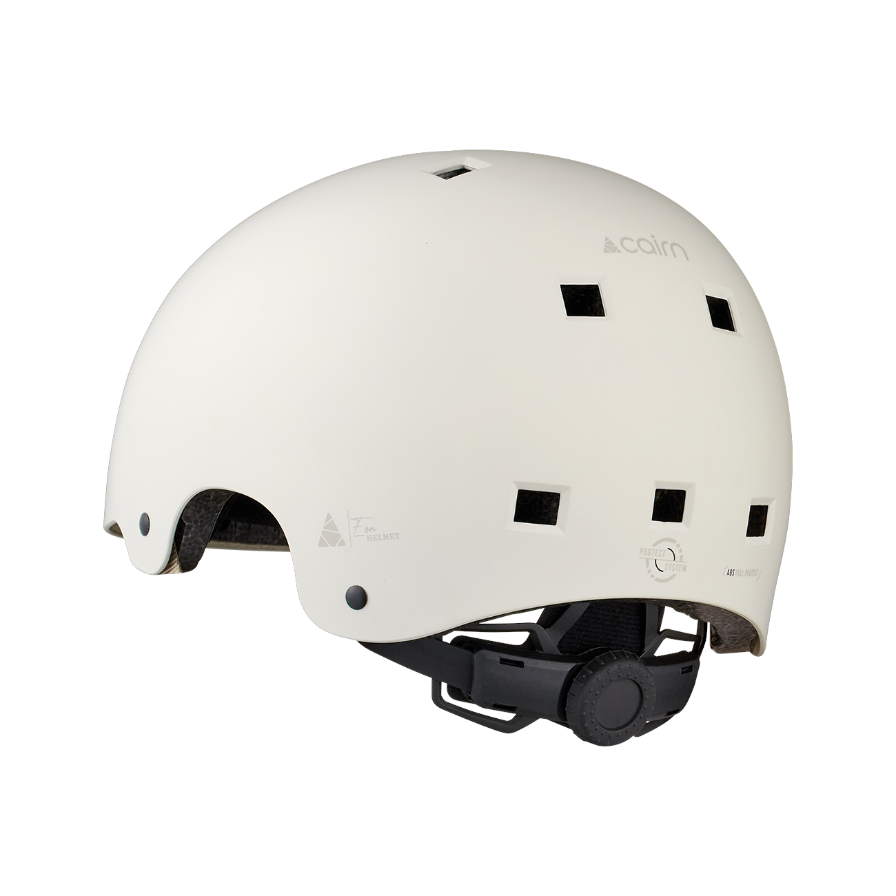 kiiver_Cairn_EON-MatteAgateGrey-2