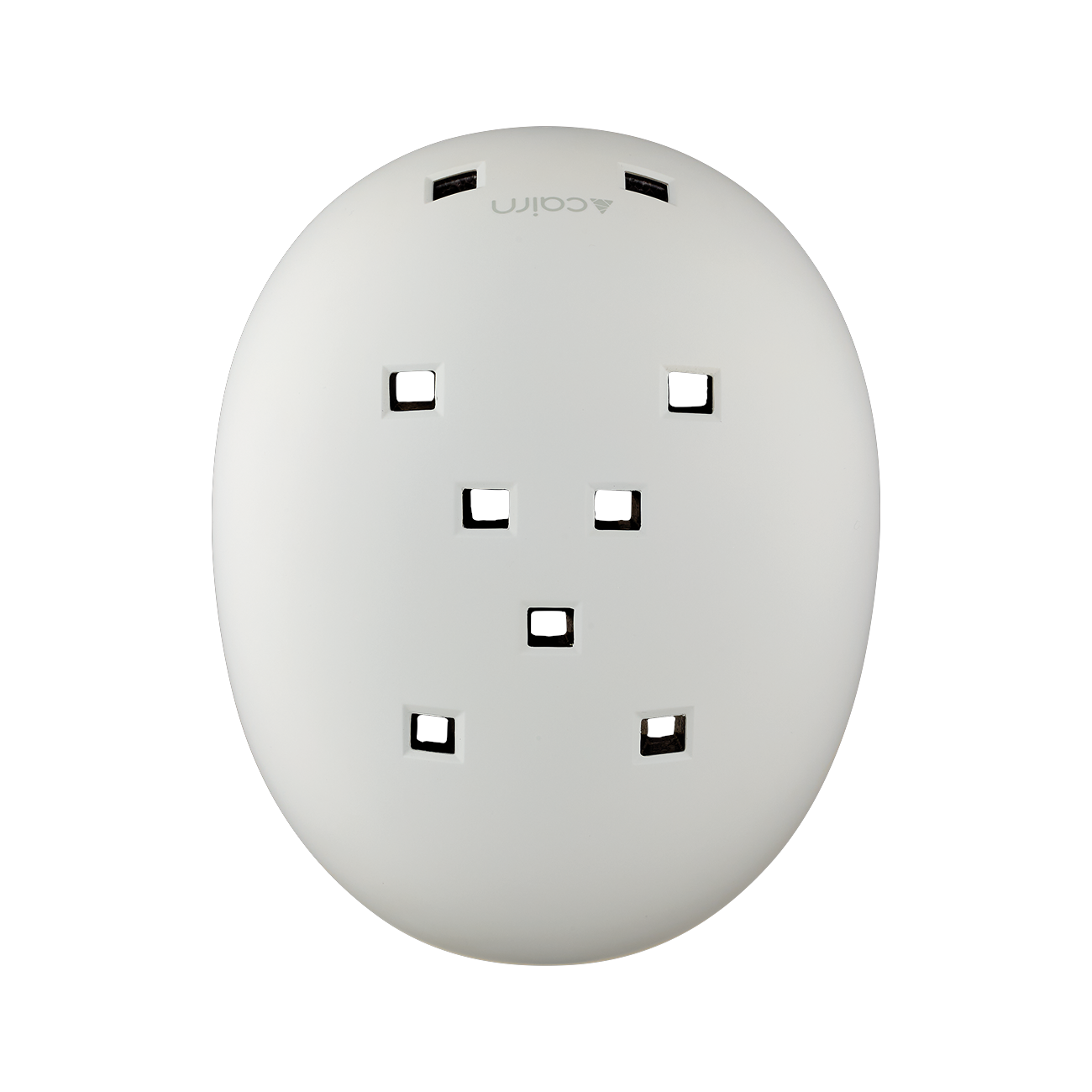 kiiver_Cairn_EON-MatteAgateGrey-3