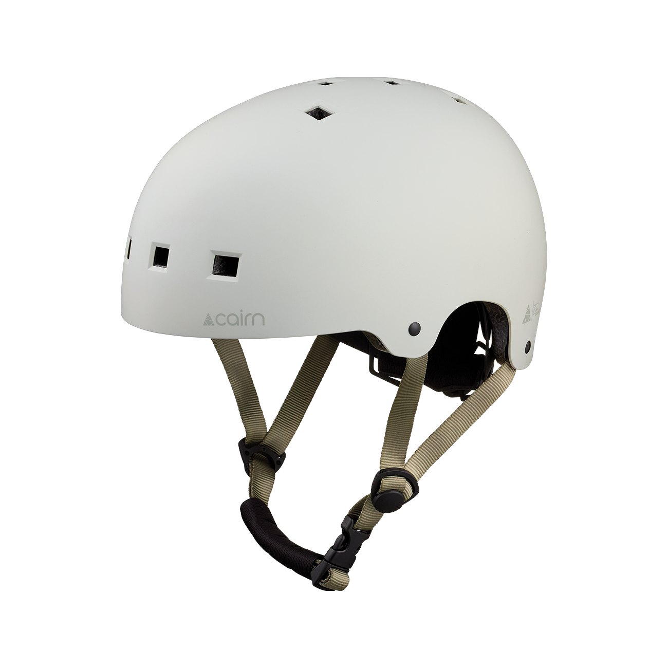 kiiver_Cairn_EON-MatteAgateGrey