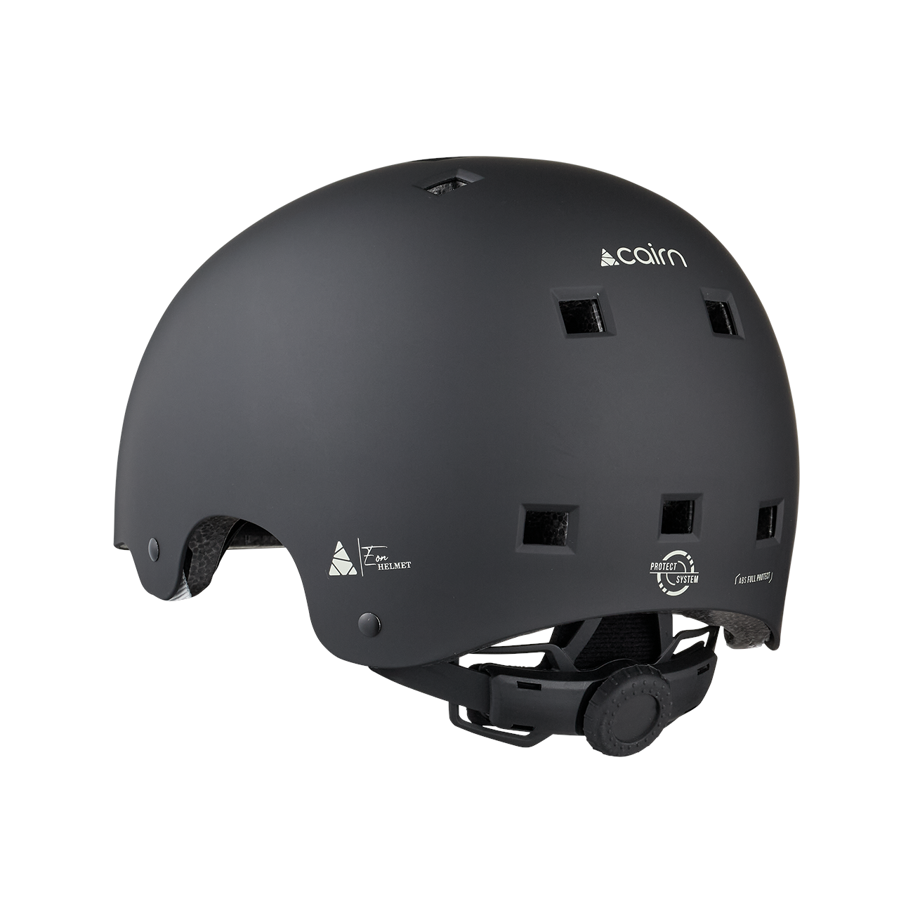 kiiver_Cairn_EON-MatteBlackAgateGrey-2