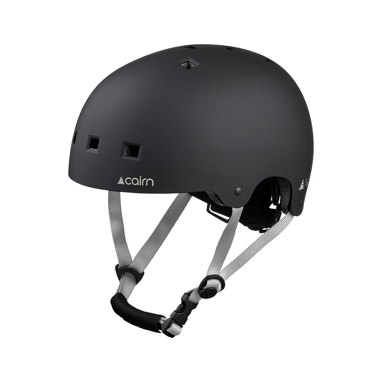 kiiver_Cairn_EON-MatteBlackAgateGrey