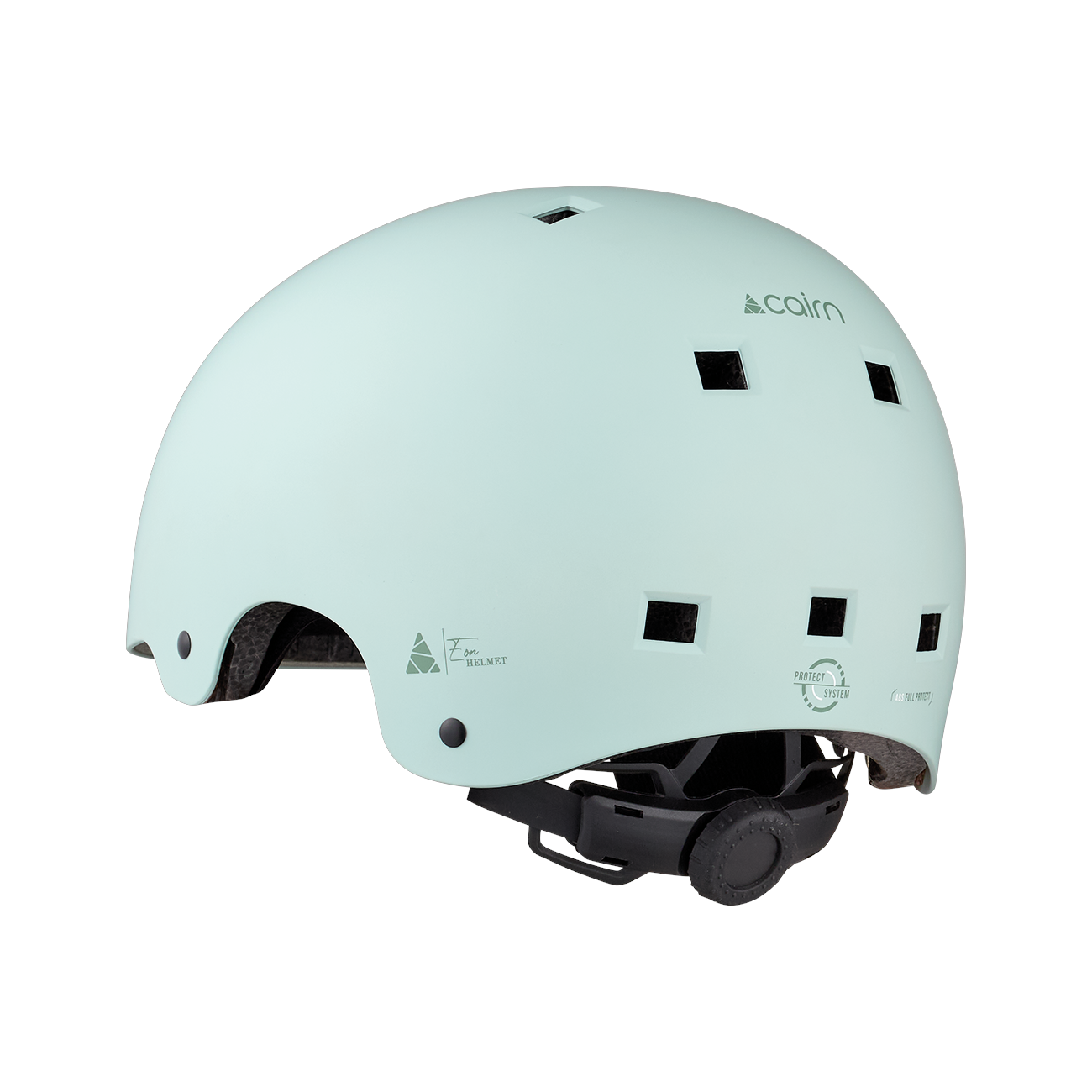 kiiver_Cairn_EON-MatteJade-2