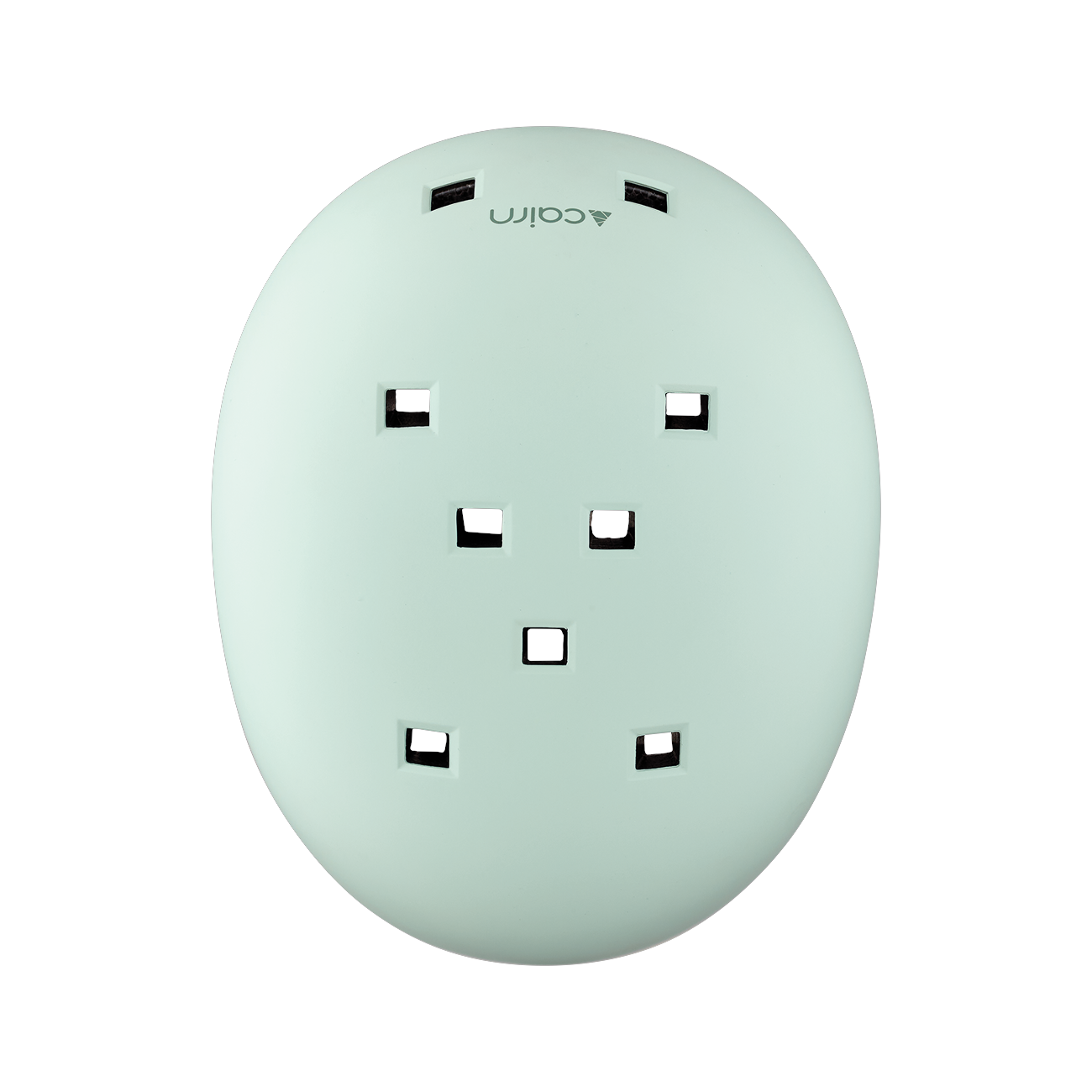 kiiver_Cairn_EON-MatteJade-3