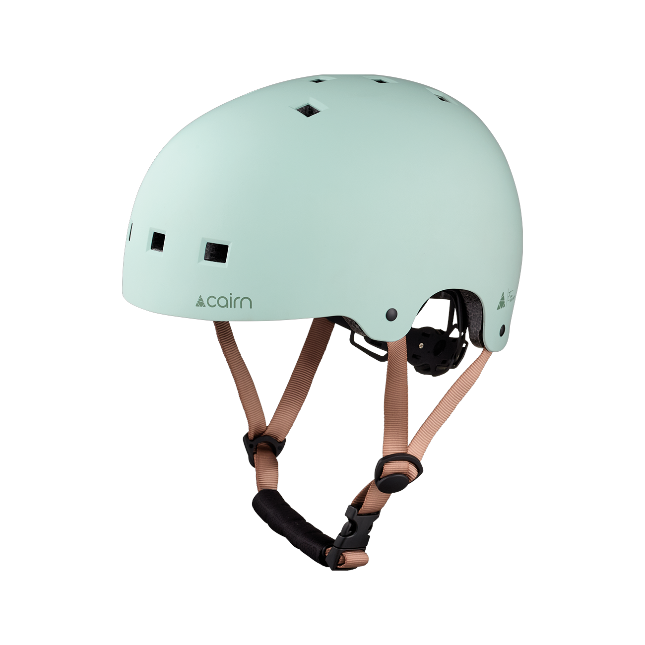 kiiver_Cairn_EON-MatteJade